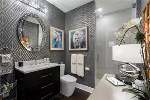 2425 Peachtree Rd NE, Atlanta, GA 30305 - Photo 25