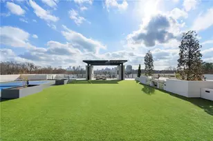 2425 Peachtree Rd NE, Atlanta, GA 30305 - Photo 33