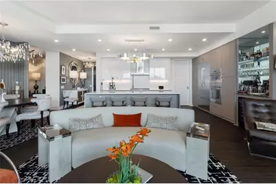 2425 Peachtree Road NE #707, Atlanta, GA 30305 - Photo 13