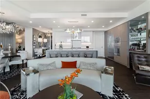 2425 Peachtree Rd NE, Atlanta, GA 30305 - Photo 13