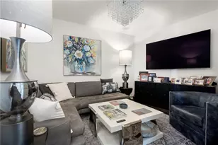 2425 Peachtree Rd NE, Atlanta, GA 30305 - Photo 17