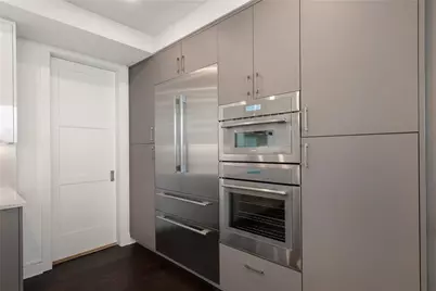 2425 Peachtree Road NE #707, Atlanta, GA 30305 - Photo 7