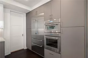 2425 Peachtree Rd NE, Atlanta, GA 30305 - Photo 7