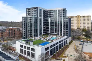 2425 Peachtree Rd NE, Atlanta, GA 30305 - Photo 39