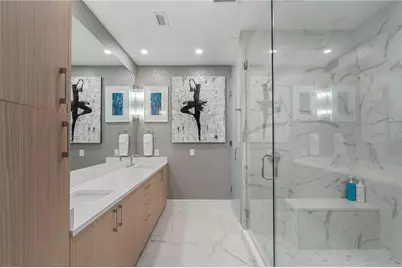 2425 Peachtree Road NE #707, Atlanta, GA 30305 - Photo 21