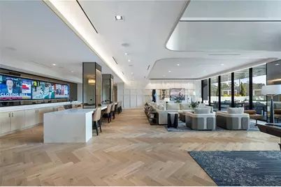 2425 Peachtree Road NE #707, Atlanta, GA 30305 - Photo 29