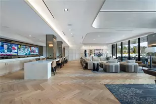 2425 Peachtree Rd NE, Atlanta, GA 30305 - Photo 29