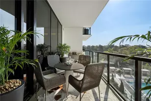 2425 Peachtree Rd NE, Atlanta, GA 30305 - Photo 15