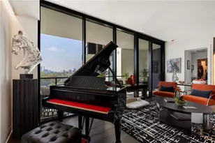 2425 Peachtree Rd NE, Atlanta, GA 30305 - Photo 11