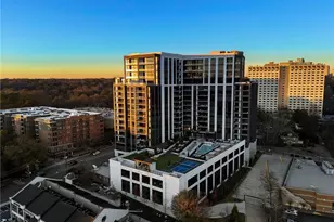 2425 Peachtree Rd NE, Atlanta, GA 30305 - Photo 37