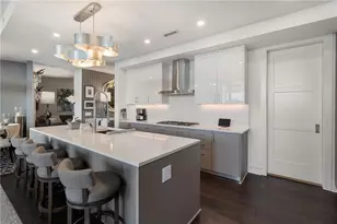 2425 Peachtree Rd NE, Atlanta, GA 30305 - Photo 5