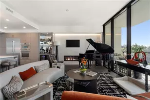 2425 Peachtree Rd NE, Atlanta, GA 30305 - Photo 1