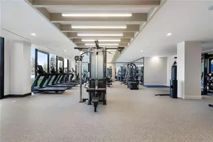 2425 Peachtree Rd NE, Atlanta, GA 30305 - Photo 27