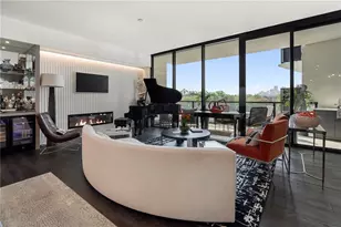 2425 Peachtree Rd NE, Atlanta, GA 30305 - Photo 9