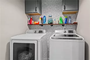 1156 Frog Leap Trail NW, Kennesaw, GA 30152 - Photo 25