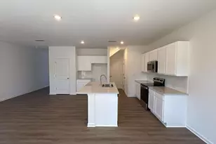 5443 Allegro Ln, Flowery Branch, GA 30542 - Photo 5