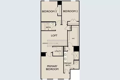 5443 Allegro Lane, Flowery Branch, GA 30542 - Photo 29