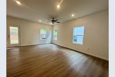 5443 Allegro Lane, Flowery Branch, GA 30542 - Photo 3