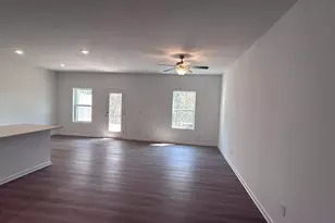 5443 Allegro Ln, Flowery Branch, GA 30542 - Photo 3