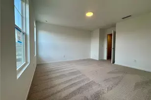 5443 Allegro Ln, Flowery Branch, GA 30542 - Photo 9