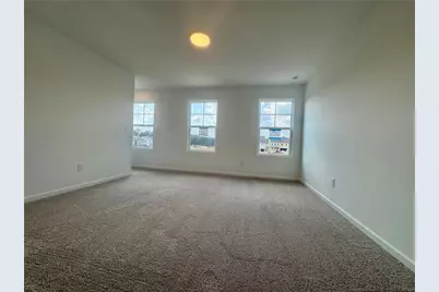 5443 Allegro Lane, Flowery Branch, GA 30542 - Photo 7