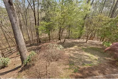 3457 Clement Court, Peachtree Corners, GA 30096 - Photo 29