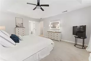 3457 Clement Ct, Peachtree Corners, GA 30096 - Photo 17