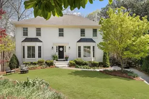 3457 Clement Ct, Peachtree Corners, GA 30096 - Photo 1