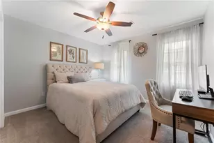 3457 Clement Ct, Peachtree Corners, GA 30096 - Photo 19