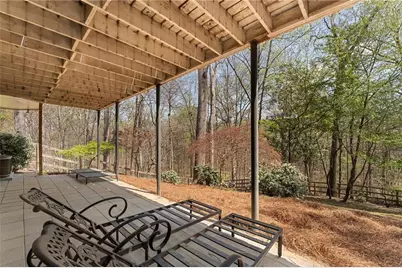 3457 Clement Court, Peachtree Corners, GA 30096 - Photo 27