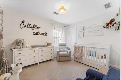 3457 Clement Court, Peachtree Corners, GA 30096 - Photo 21