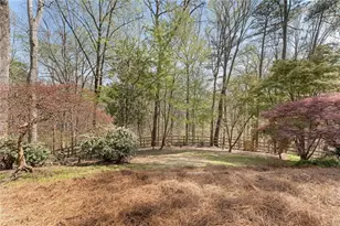 3457 Clement Ct, Peachtree Corners, GA 30096 - Photo 25