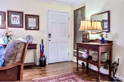 849 Bobbin Mill Road, Athens, GA 30606 - Photo 5