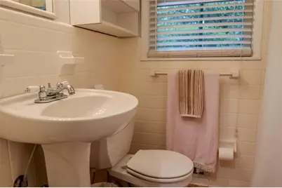 849 Bobbin Mill Road, Athens, GA 30606 - Photo 27