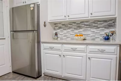 849 Bobbin Mill Road, Athens, GA 30606 - Photo 11