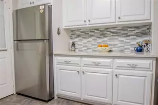 849 Bobbin Mill Rd, Athens, GA 30606 - Photo 11