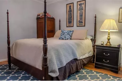 849 Bobbin Mill Road, Athens, GA 30606 - Photo 25