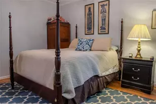 849 Bobbin Mill Rd, Athens, GA 30606 - Photo 25