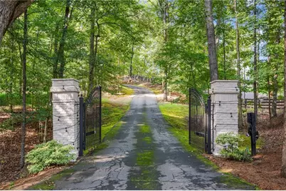 1940 Dinsmore Road, Milton, GA 30004 - Photo 67