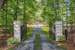 1940 Dinsmore Rd, Milton, GA 30004 - Photo 67