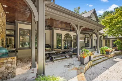 1940 Dinsmore Road, Milton, GA 30004 - Photo 53