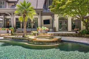 1940 Dinsmore Rd, Milton, GA 30004 - Photo 3