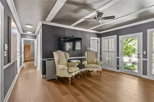 1940 Dinsmore Rd, Milton, GA 30004 - Photo 31