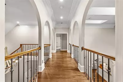 1940 Dinsmore Road, Milton, GA 30004 - Photo 37