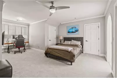 1940 Dinsmore Road, Milton, GA 30004 - Photo 45