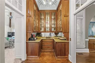 1940 Dinsmore Rd, Milton, GA 30004 - Photo 15