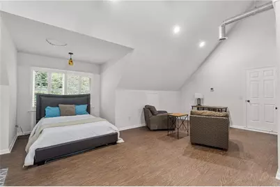 1940 Dinsmore Road, Milton, GA 30004 - Photo 47