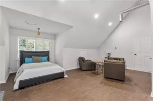 1940 Dinsmore Rd, Milton, GA 30004 - Photo 47