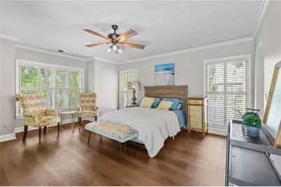 1940 Dinsmore Road, Milton, GA 30004 - Photo 49