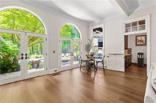 1940 Dinsmore Rd, Milton, GA 30004 - Photo 27